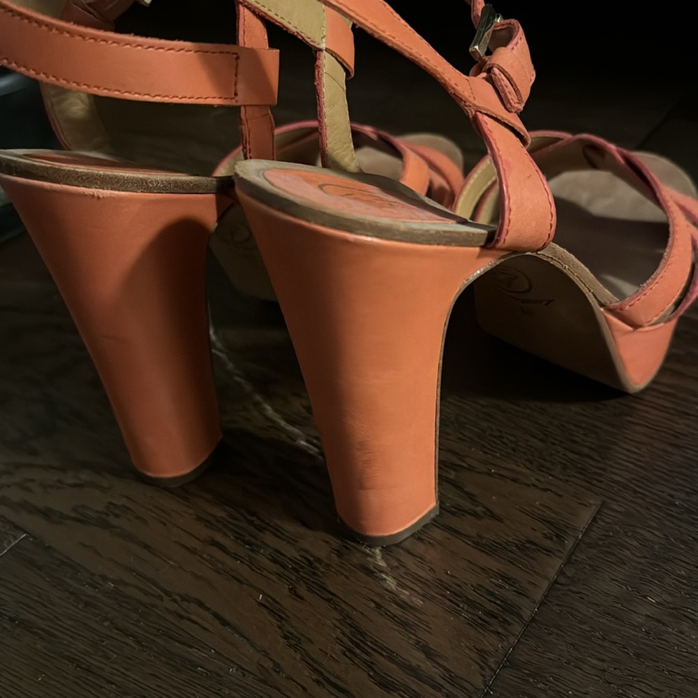 Ash Sandals - Picture 5 of 5